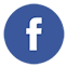 Like us on Facebook