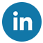 Connect on LinkedIn