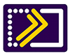 key fuels logo