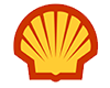 euroShell crt logo