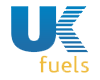 uk fuels logo