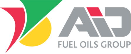 AID Fuel Oils Group logo