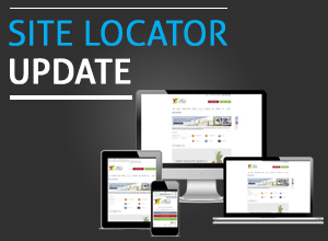 Keyfuels site