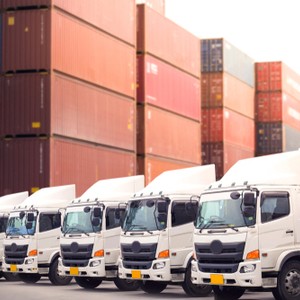 Fleet management