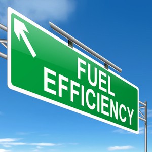 Fuel Efficiency