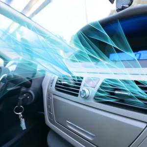 Air Con