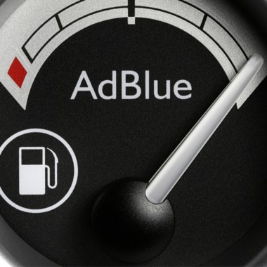 AdBlue