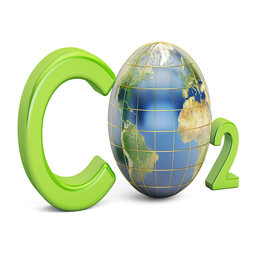 CO2