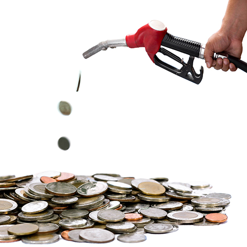 Price Rises