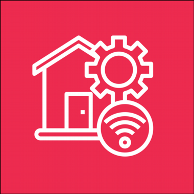 Storing your heating oil tank