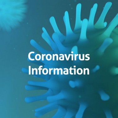AID Fuel Oils Group Coronavirus Information