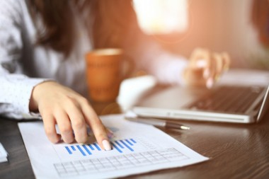 Spring Budget 2018 for Fleet Management