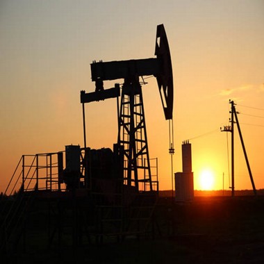 Oil