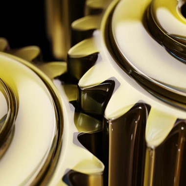 Gears