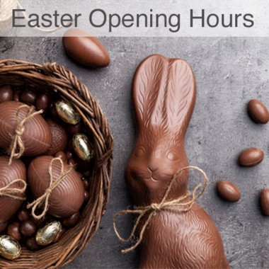 Easter