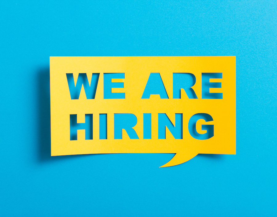 Hiring
