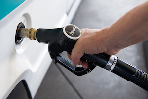 Rising Uncertainty Over Future Diesel Prices