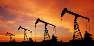 Oil Demand To Peak in 2030