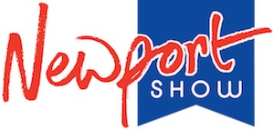 Newport Show