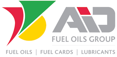 AID Fuel Oils Group