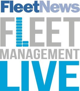 Fleet Live