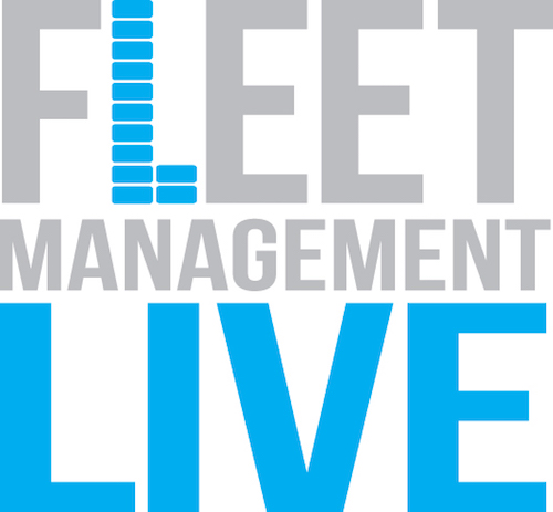Fleet Management Live 2017