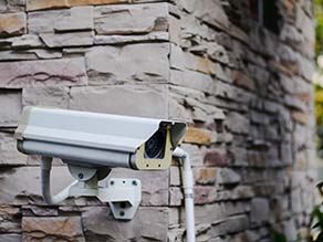 Protect your heating oil tank from theft