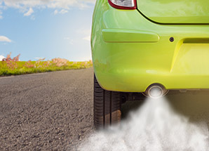Emissions