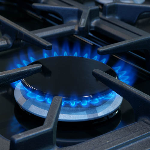 Tips for keeping your AGA running smoothly