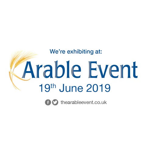Arable Event