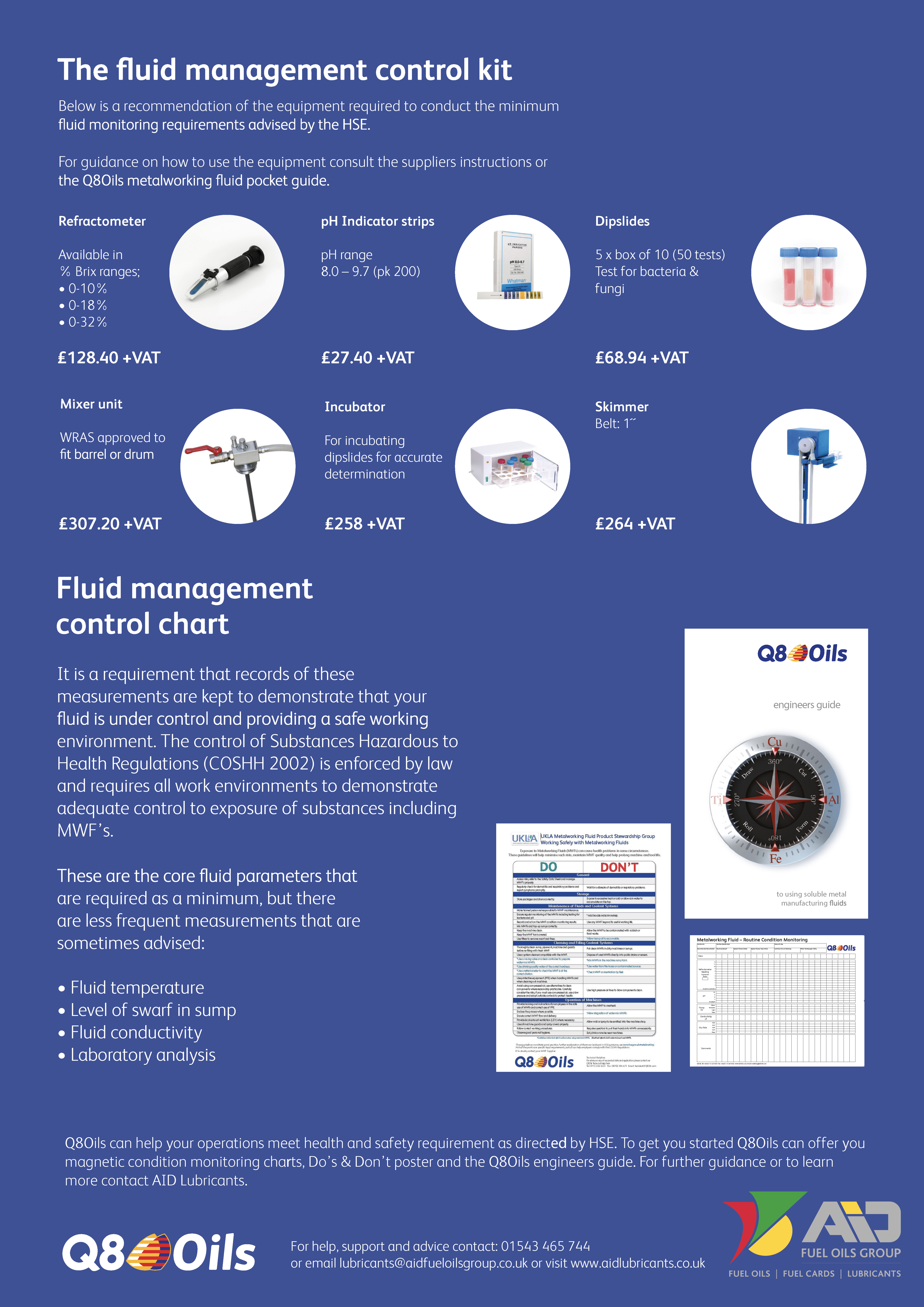 /media/blogs/library/aid-lubricants-equipment-price-list_page_2.jpg